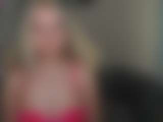glossybabe's Live Sex Cam Show