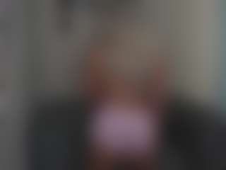 glossybabe's Live Sex Cam Show