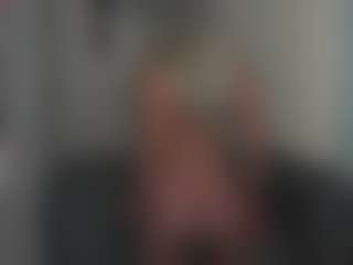 glossybabe's Live Sex Cam Show
