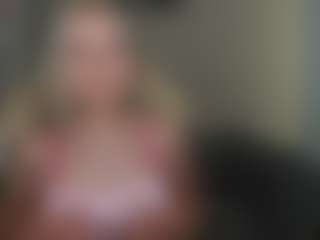 glossybabe's Live Sex Cam Show