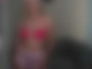 glossybabe's Live Sex Cam Show