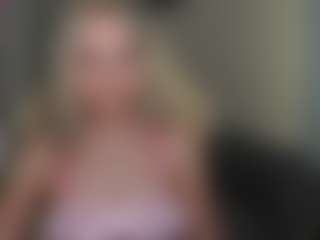 glossybabe's Live Sex Cam Show