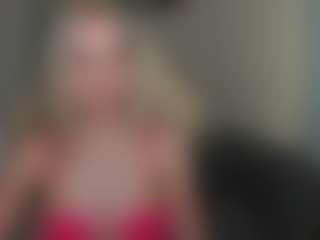 glossybabe's Live Sex Cam Show