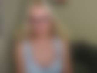 glossybabe's Live Sex Cam Show