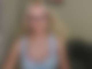 glossybabe's Live Sex Cam Show