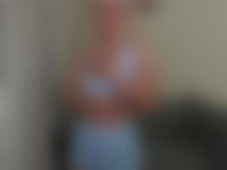 glossybabe's Live Sex Cam Show