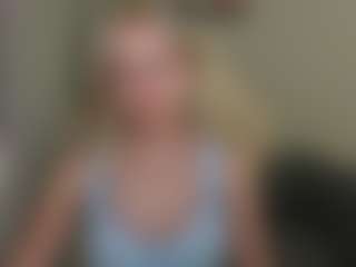glossybabe's Live Sex Cam Show