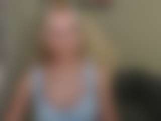 glossybabe's Live Sex Cam Show