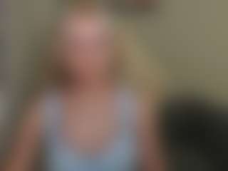 glossybabe's Live Sex Cam Show