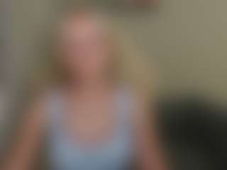 glossybabe's Live Sex Cam Show
