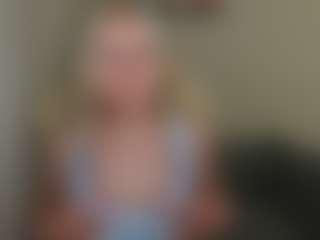 glossybabe's Live Sex Cam Show