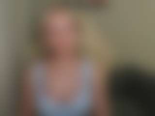 glossybabe's Live Sex Cam Show