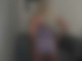glossybabe's Live Sex Cam Show
