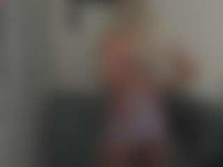 glossybabe's Live Sex Cam Show