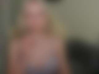 glossybabe's Live Sex Cam Show