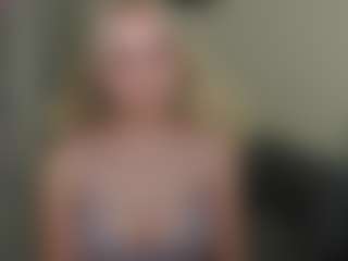 glossybabe's Live Sex Cam Show