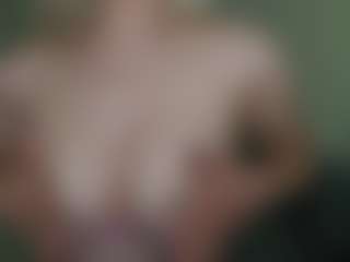 glossybabe's Live Sex Cam Show