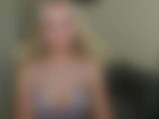 glossybabe's Live Sex Cam Show