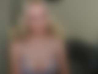 glossybabe's Live Sex Cam Show