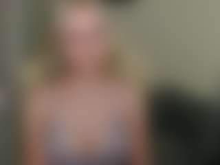 glossybabe's Live Sex Cam Show