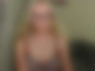 glossybabe's Live Sex Cam Show
