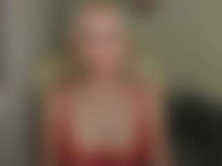 glossybabe's Live Sex Cam Show