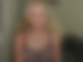 Live cam show with glossybabe - Blue Eyes on Nude Chat * 1 On 1 Webcam Sex * Live Cam Show