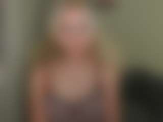 Live cam show with glossybabe - Facial Piercings on crypto-cams