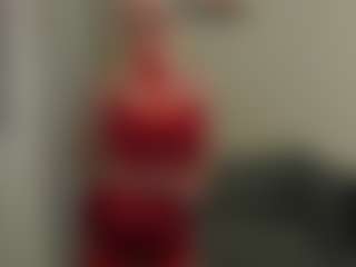 glossybabe's Live Sex Cam Show