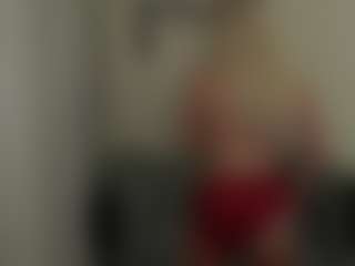 glossybabe's Live Sex Cam Show