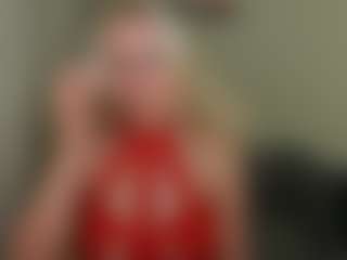 glossybabe's Live Sex Cam Show