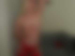 glossybabe's Live Sex Cam Show