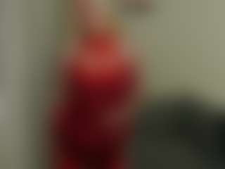 Live cam show with glossybabe - Anal Toys on Soda Cam