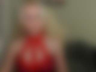 glossybabe's Live Sex Cam Show