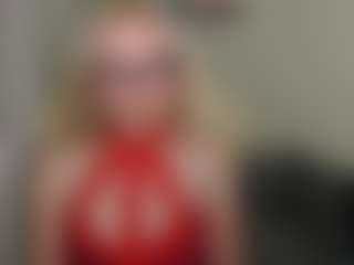 glossybabe's Live Sex Cam Show