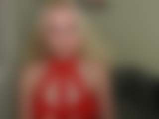 glossybabe's Live Sex Cam Show