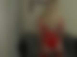Live cam show with glossybabe - Genital Piercings on liverealitysex.com