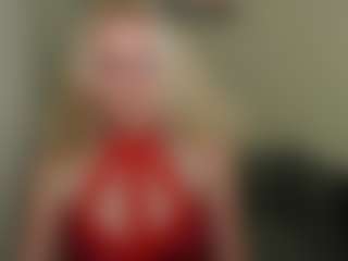 glossybabe's Live Sex Cam Show