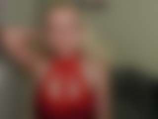 glossybabe's Live Sex Cam Show
