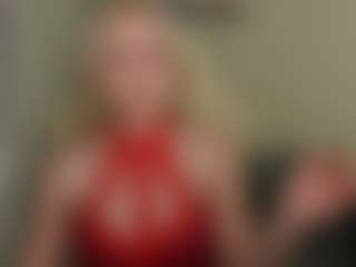 glossybabe's Live Sex Cam Show