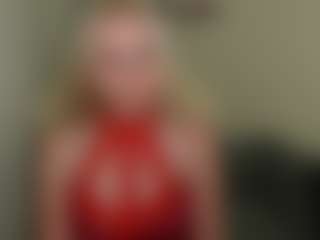Live cam show with glossybabe - Genital Piercings on infinitiblacc.com