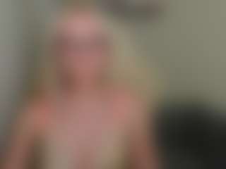 glossybabe's Live Sex Cam Show