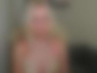 glossybabe's Live Sex Cam Show