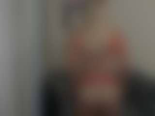 glossybabe's Live Sex Cam Show