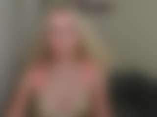 glossybabe's Live Sex Cam Show