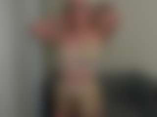 glossybabe's Live Sex Cam Show