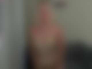 glossybabe's Live Sex Cam Show