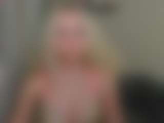 glossybabe's Live Sex Cam Show