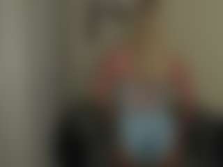 glossybabe's Live Sex Cam Show