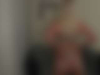 glossybabe's Live Sex Cam Show